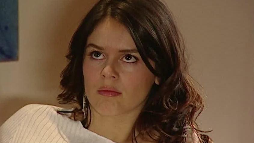 Charly Tango | Capítulo 23 | Pablo se cansó de Antonella