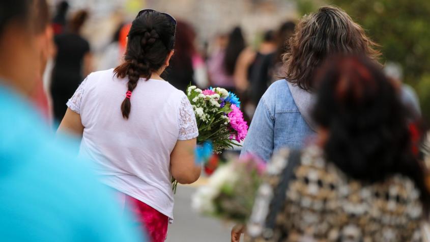 ¿Por qué este sábado 1 de noviembre es feriado en Chile?