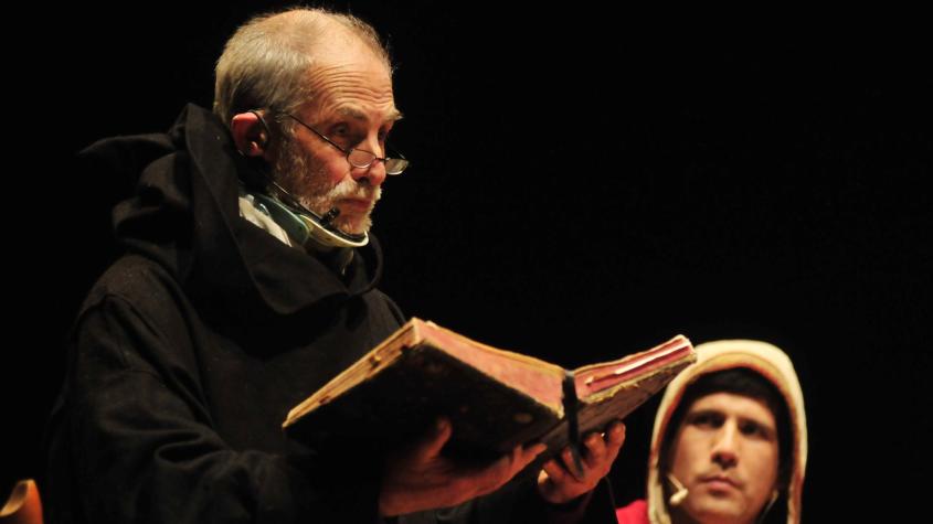 Desde Melquiades Antich hasta Ángel Mercader: Así fue la tremenda trayectoria de Héctor Noguera