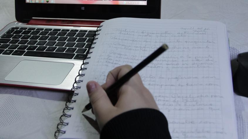 Talento Digital y Sence lanzan más de 2.000 becas gratis para capacitarte en área tecnológica de alta demanda