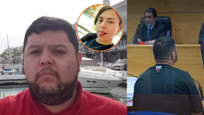 Destapan la oscura táctica del Guatón Beltrán para atraer menores de edad