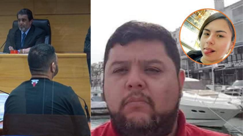 Las macabras condiciones en que trabajaban las soldadas del "Guatón Beltrán": tenían turnos de 24 horas 