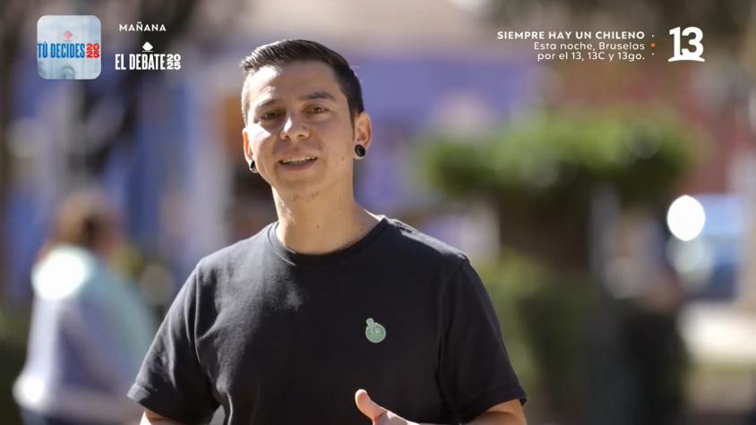 David Uribe | Copa Culinaria Carozzi