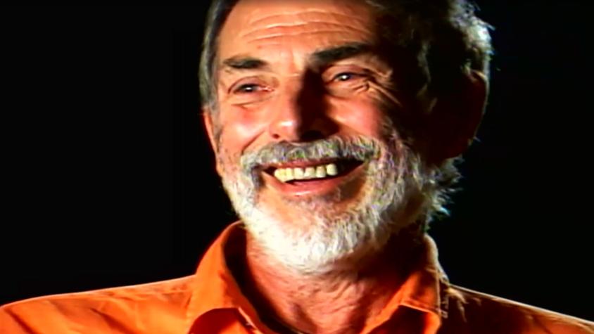 Biografías | Héctor Noguera