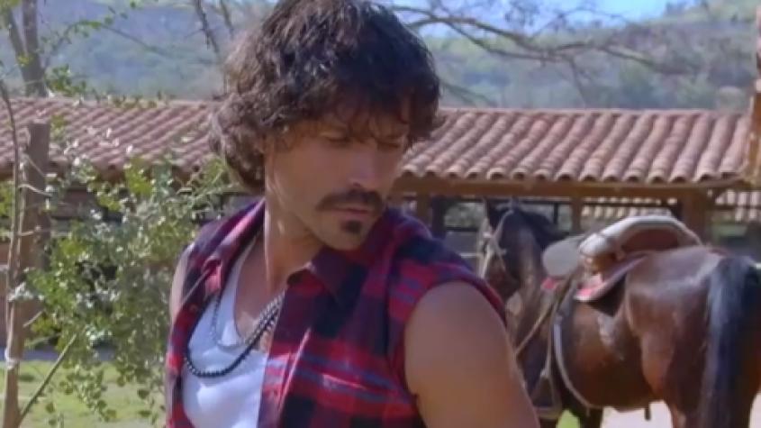 Mi boda es una trampa | Capítulo 12 | Tu final feliz 