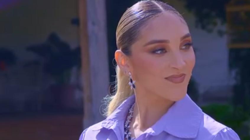 Mi boda es una trampa | Capítulo 18 | Bodas y sospechas