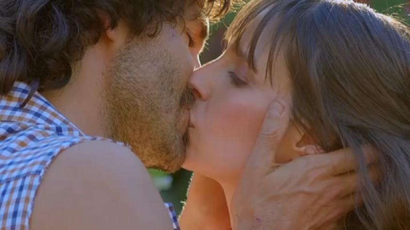 Mi boda es una trampa | Capítulo 23 | Rodrigo contra el tiempo