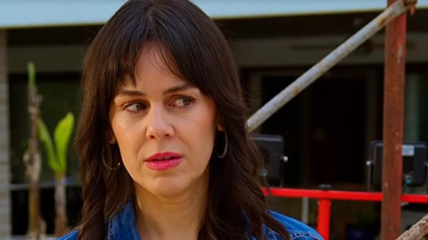 El obrero que me enamoró | Capítulo 11 | El último secreto