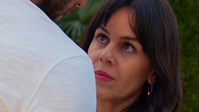  El obrero que me enamoró | Capítulo 13 | Una atracción innegable 