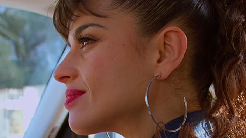 El obrero que me enamoró | Capítulo 14 | Rita es cómplice