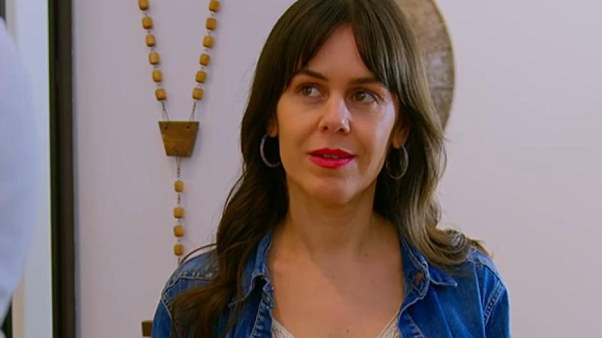 El obrero que me enamoró | Capítulo 15 | Amanda es una mente maestra