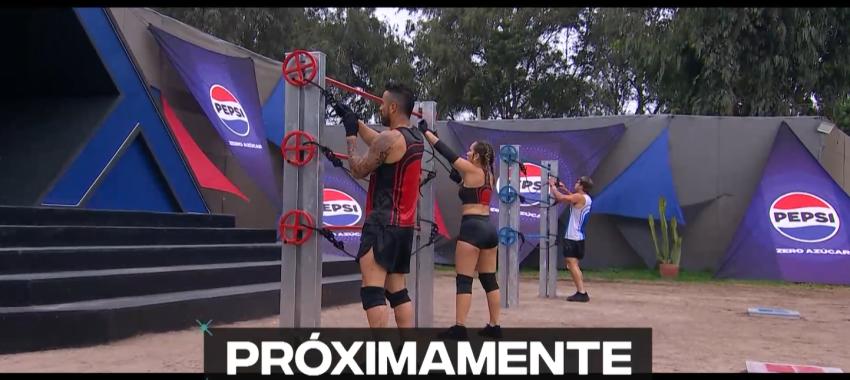 Avance capítulo 89 de Mundos Opuestos: Vale confesará que está enamorada y nueva competencia por equipos