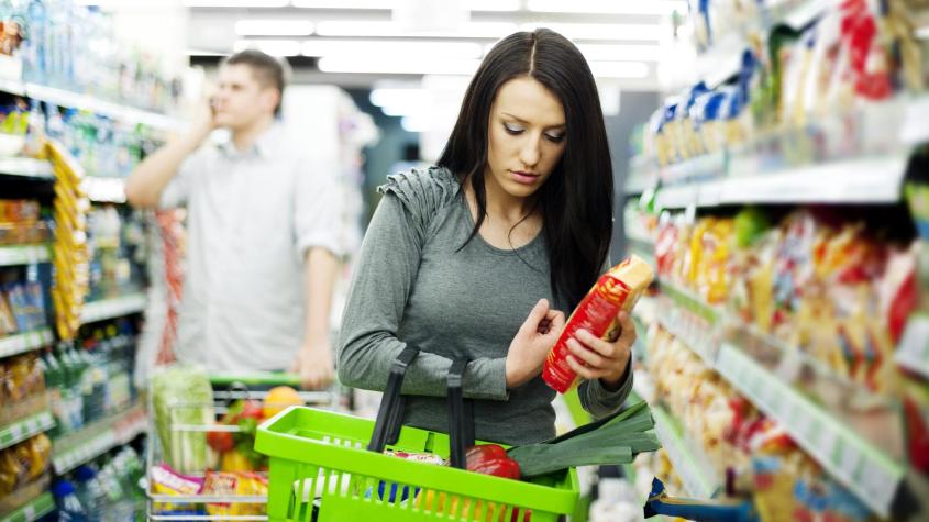 ¡Domingo feriado! Así funcionará el comercio este 12 de octubre