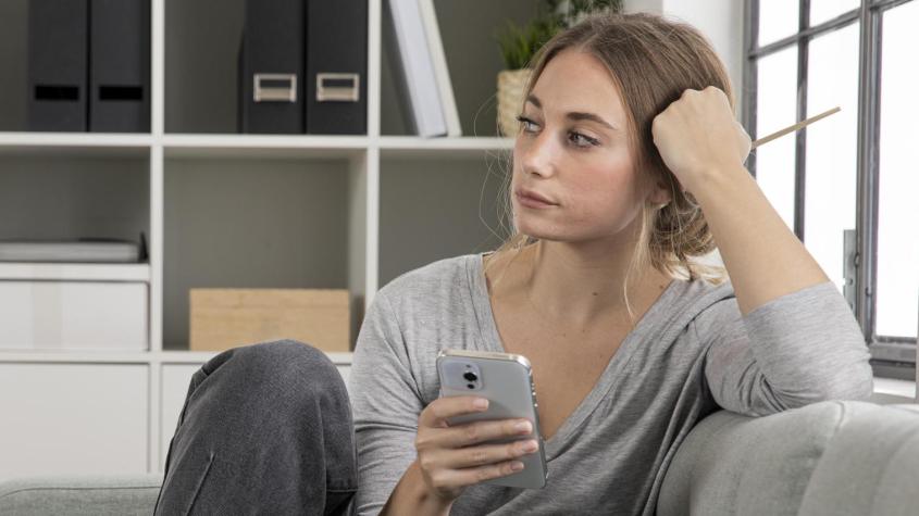 Derecho a retracto en Chile: Revisa el plazo máximo y lo que debes saber si te arrepentiste de una compra