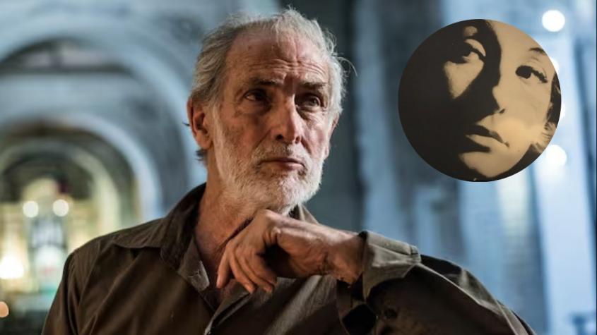 La historia de Isidora Portales, la primera esposa de Héctor Noguera y descendiente de figura histórica de Chile