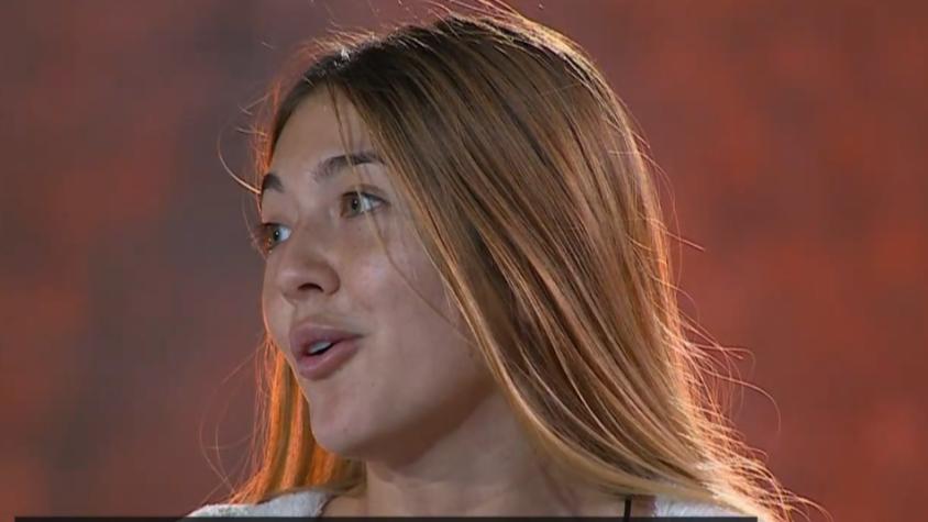 Disley Ramos enfrentará a sus compañeros tras duras críticas por no competir: “Si les pasara a ustedes…”