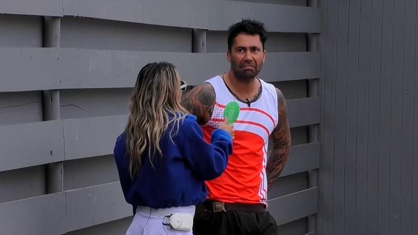 Mundos Opuestos | Resumen del capítulo 101 de la señal extendida