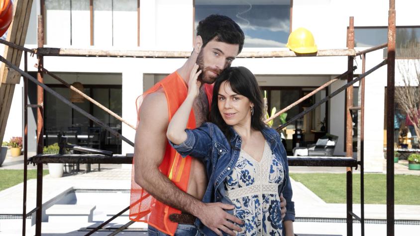 El obrero que me enamoró: Ya hay hora y fecha del estreno de la segunda mininovela del 13