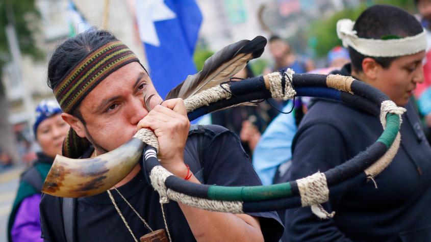 ¿Por qué es feriado este domingo 12 de octubre en Chile?