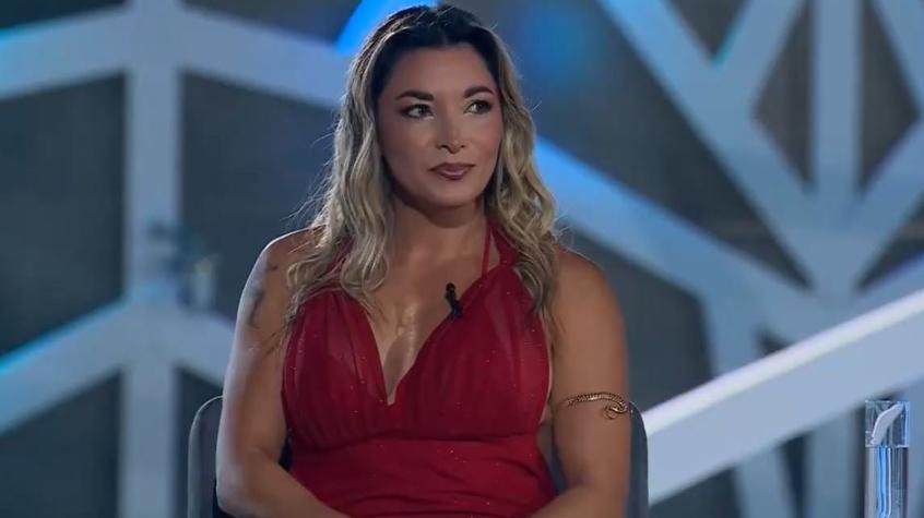 Mundos Opuestos | Resumen del capítulo 99 de la señal extendida