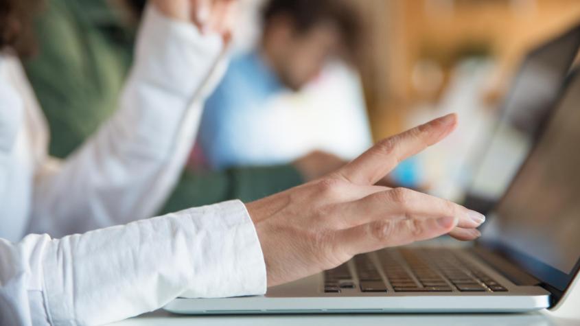 Expo Laborum Online 2025: Más de 13 mil vacantes en la feria de empleos virtual ¿Cuándo y cómo participar?