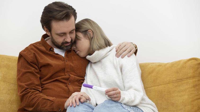 ¡Adiós costos altos! Bono PAD de Fonasa ya cubre tratamientos de fertilidad (FIV y más) con precio fijo