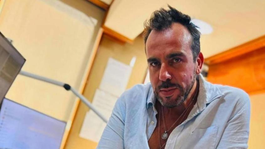 Viuda del "Rey de Meiggs" revela el verdadero monto que debe Francisco Kaminski