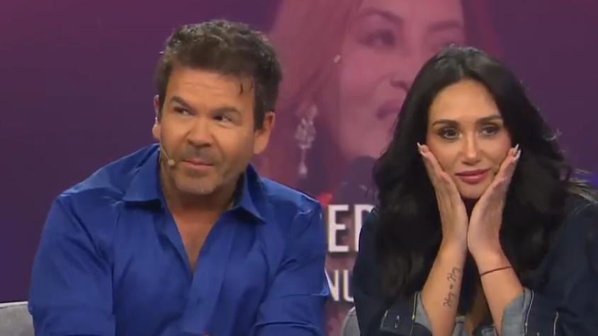 ¡Hay que decirlo! / Capítulo del martes 14 de octubre