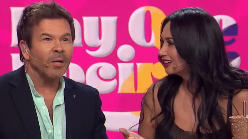 ¡Hay que decirlo! / Capítulo del martes 21 de octubre