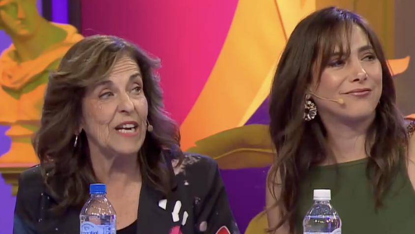 Horóscopo Chino 2026: Ángeles Lasso entrega sus predicciones para el Caballo, Cabra y Mono