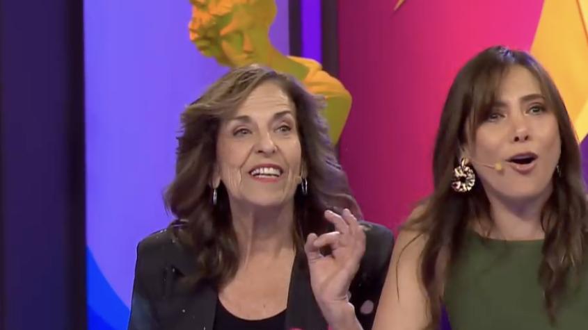 Horóscopo Chino 2026: Ángeles Lasso entrega sus predicciones para la Liebre, Dragón y Serpiente