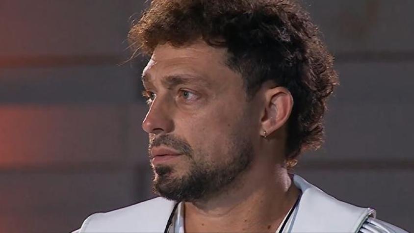 Joche hará una inesperada jugada en el próximo cara a cara que irá contra su equipo: todo lo hará por defender a su amigo