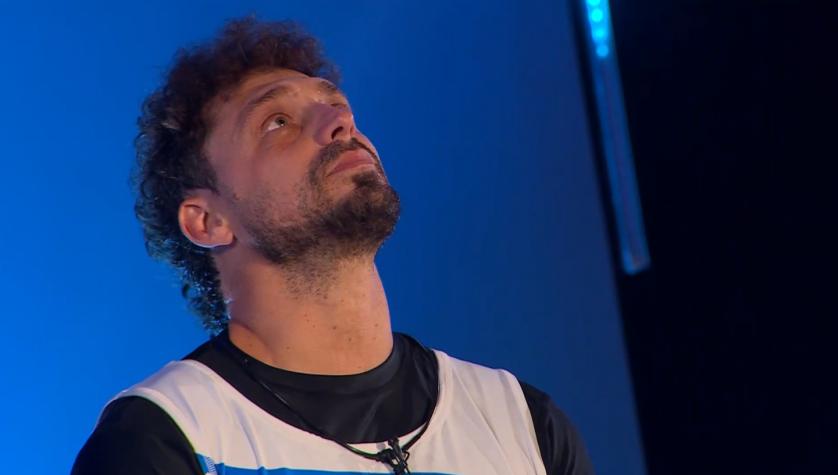 “Una leyenda”: Triste eliminación de Joche Bibbó conmocionó a los fanáticos de Mundos Opuestos en redes