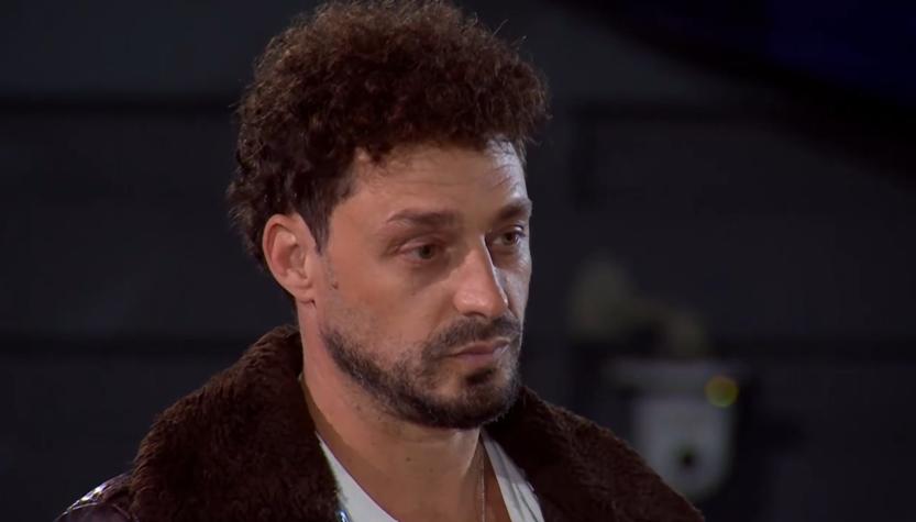 Mundos Opuestos | Resumen del capítulo 106 de la señal extendida