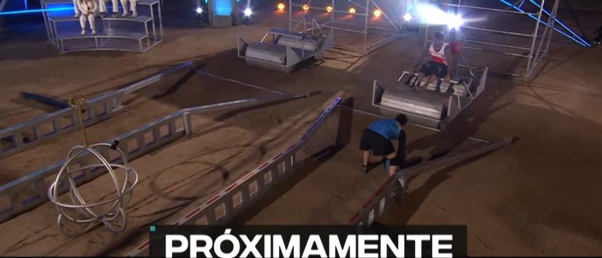 Avance capítulo 102 de Mundos Opuestos: tensas discusiones y un infartante duelo de eliminación