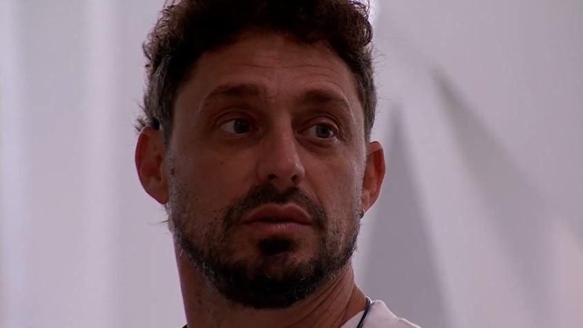 Mundos Opuestos | Resumen del capítulo 99