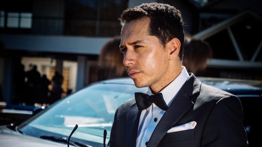 Karol Lucero sorprende al anunciar importante desafío laboral fuera de Chile: "Nadie es profeta en su tierra"