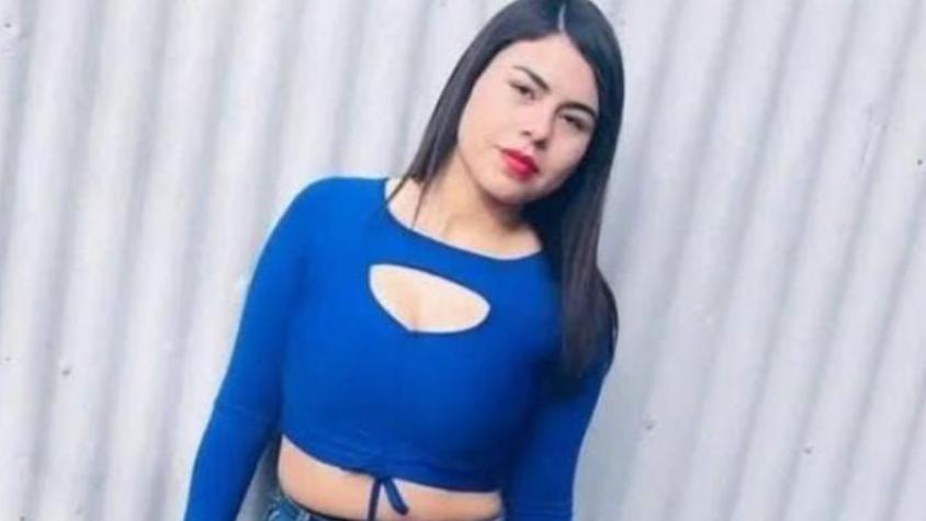 El conflicto que se habría generado tras hallazgo de Krishna Aguilera: "Hay algo más que está preocupando a la familia"