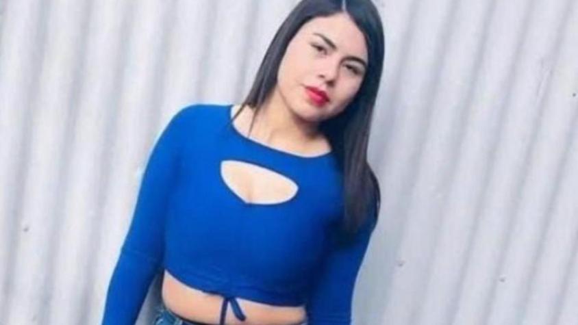 Desclasifican información sobre la persona que habría asesinado a Krishna Aguilera: "El autor material..."