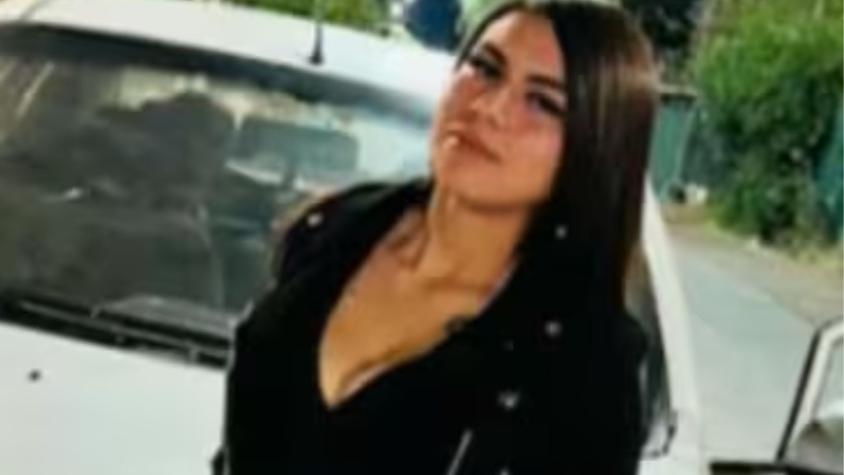 Los hechos que dejaron en libertad a detenido por el asesinato de Krishna Aguilera