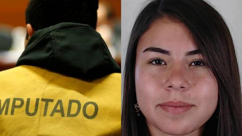 Un nuevo detenido en el caso de Krishna Aguilera: sería parte del círculo íntimo de Juan Beltrán