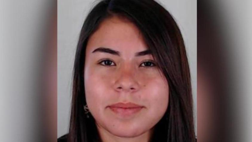 Vuelco en caso de Krishna Aguilera: cuatro personas fueron detenidas