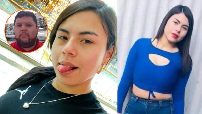 El macabro hallazgo en departamento del sospechoso por desaparición de Krishna Aguilera 