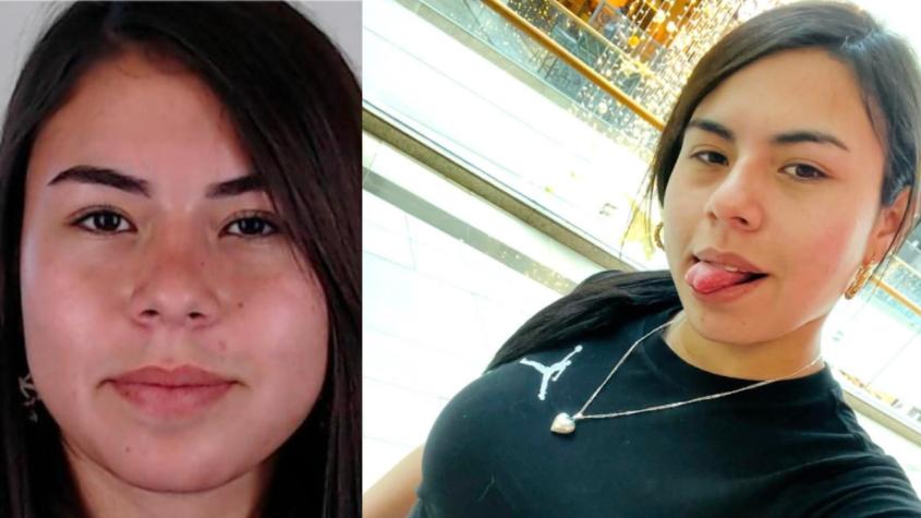 Vecina del sospechoso por desaparición de Krishna Aguilera revela importantes antecedentes: "Él llegaba con niñas"