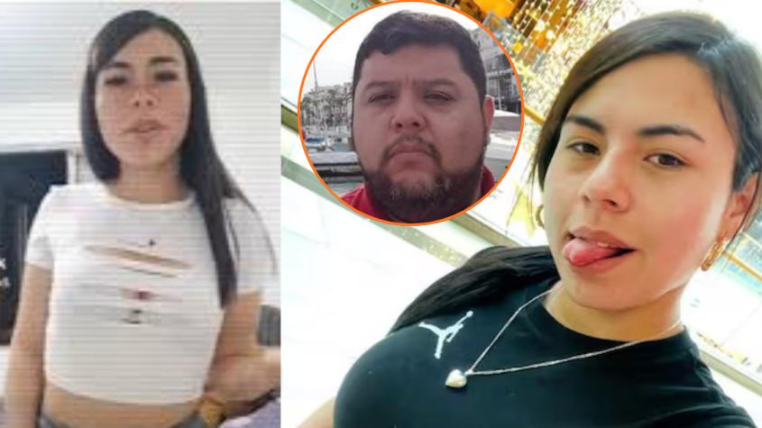 Reactivan búsqueda de Krishna en canal por nuevas pistas: triangulación de celulares sería clave