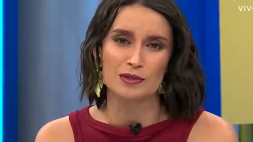 La tarde es nuestra / Capítulo del martes 21 de octubre