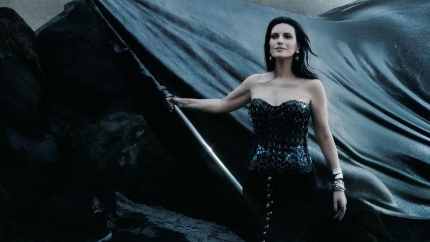 Laura Pausini en Chile 2026: fechas, entradas y detalles de sus conciertos