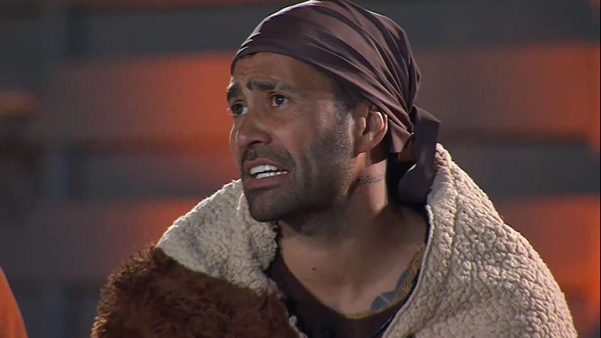 Luis Jiménez reveló que se hizo una intervención estética meses antes de entrar al reality: resultado se ve recién al año