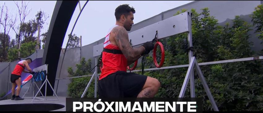 Avance capítulo 101 de Mundos Opuestos: Jota se llenará de cuestionamientos y duelos de salvación