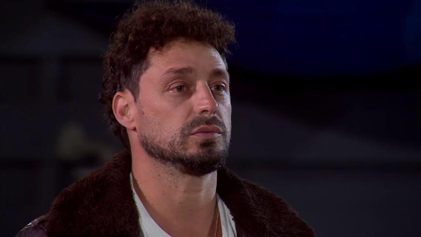 Mundos Opuestos | Resumen del capítulo 107